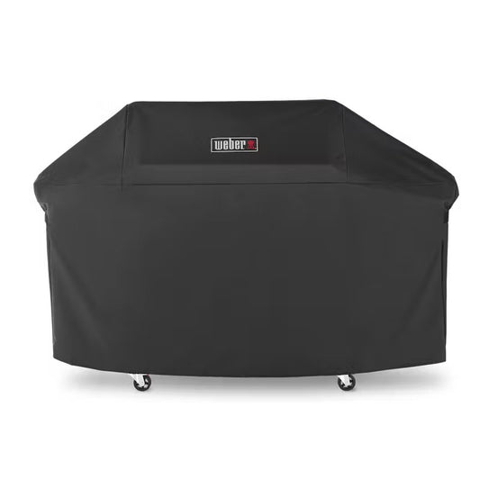 Genesis 400 Series Premium Grill Cover