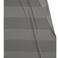 Cotton Rich Throw Diamond Twill