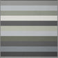 Biederlack Cotton Home Blanket Smooth Grey