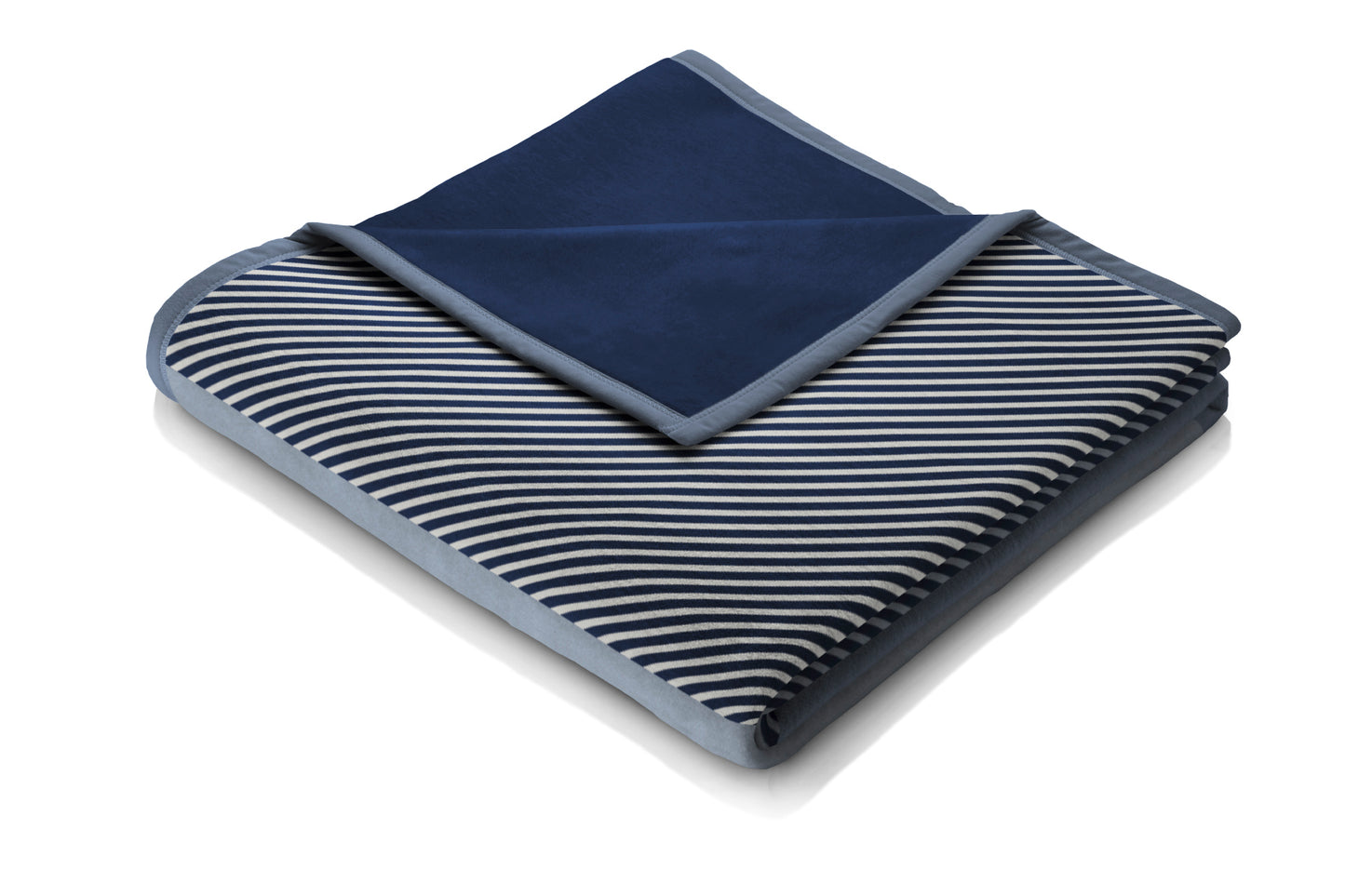 Biederlack Throws Throws & Blankets Cois na hAbhann