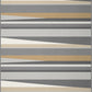 Biederlack Cotton Home Throw Crossover Camel
