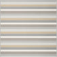 Biederlack Cotton Home Blanket Level Grey