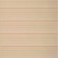 Cotton Rich Throw Multi Stripe