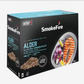 Wood Pellets FSC Alder
