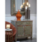 Amira Cabinet