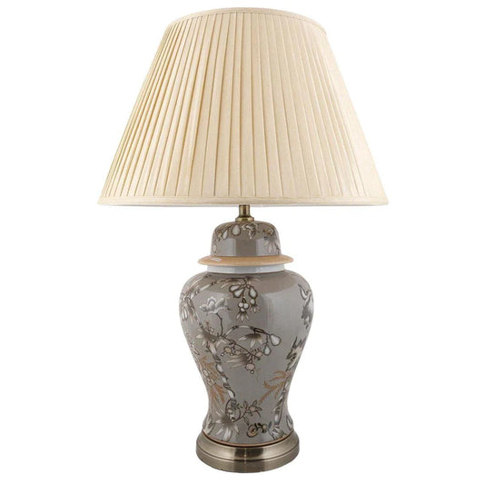 Amira Lamp