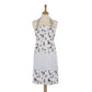 Ulster Weavers Apron Cotton Farmhouse Ducks