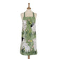 Ulster Weavers Apron PVC Woolly Sheep
