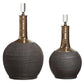 Arnav Bottles Set/2