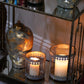 Ashford 15" Jar