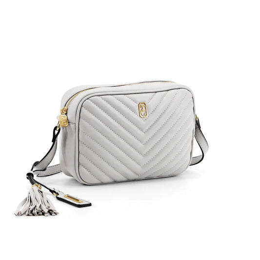 Avignon Bag - Grey
