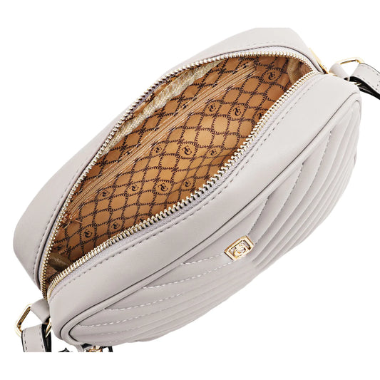 Avignon Bag - Grey
