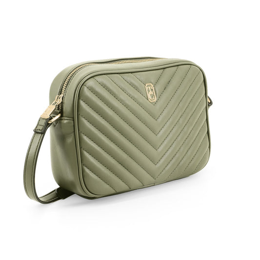 Avignon Bag - Olive