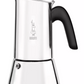 BIALETTI VENUS INDUCTION 10 CUP