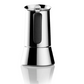 BIALETTI VENUS INDUCTION 10 CUP