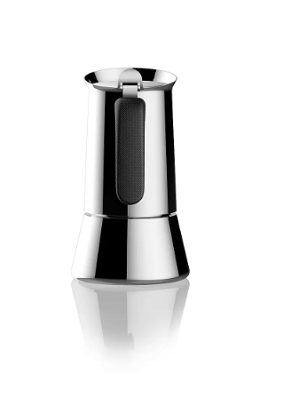 BIALETTI VENUS INDUCTION 10 CUP
