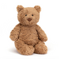 Bartholomew Bear Medium