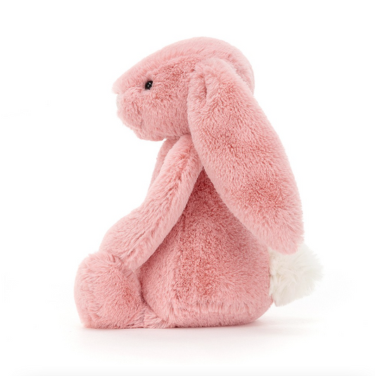 Bashful Petal Bunny Little (Small)