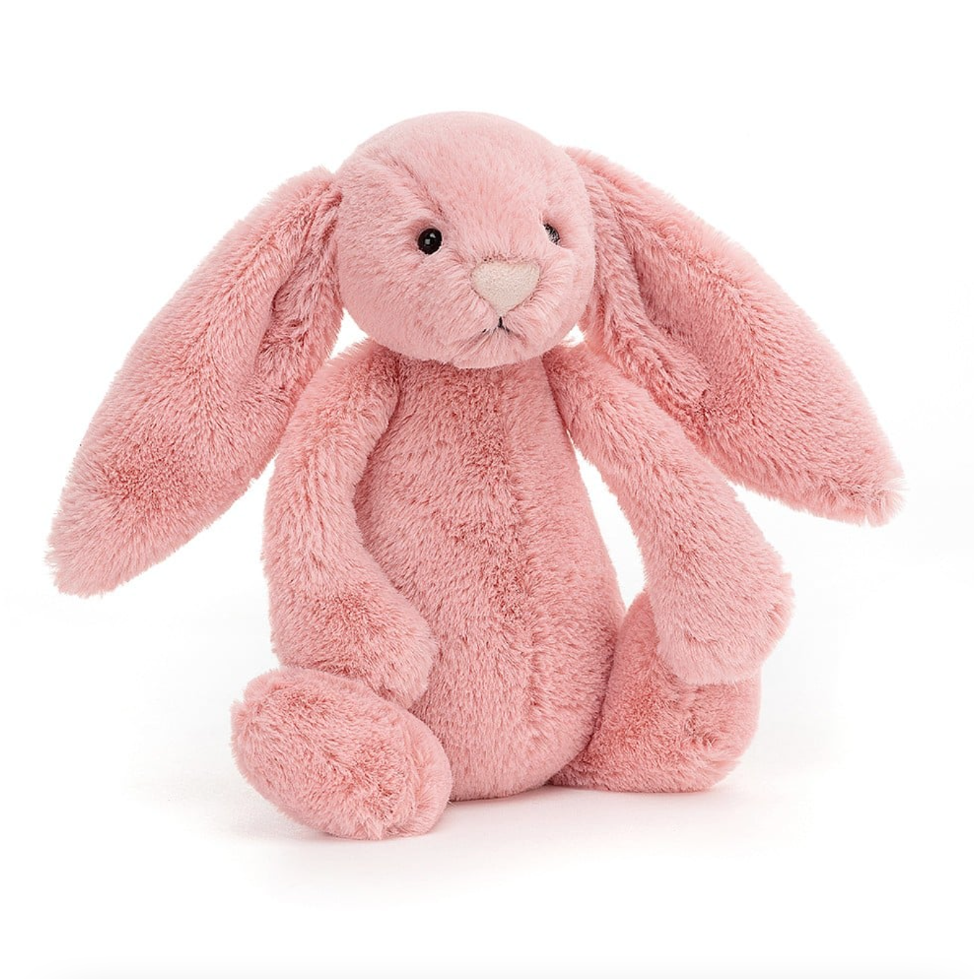 Bashful Petal Bunny Little (Small)
