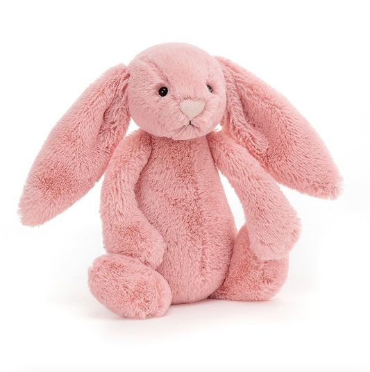 Bashful Petal Bunny Little (Small)