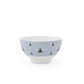 Bee S/4 Cereal Bowls