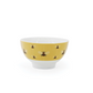 Bee S/4 Cereal Bowls