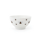 Bee S/4 Cereal Bowls