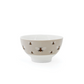Bee S/4 Cereal Bowls