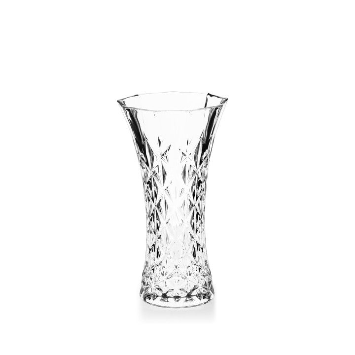 Belvedere 12" Vase
