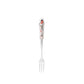 Birdy Dessert Forks
