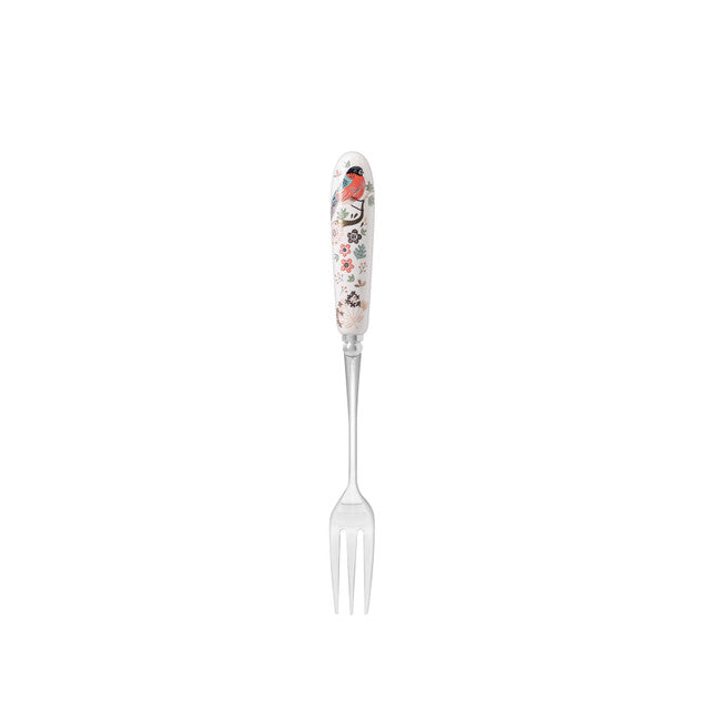 Birdy Dessert Forks