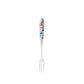 Birdy Dessert Forks