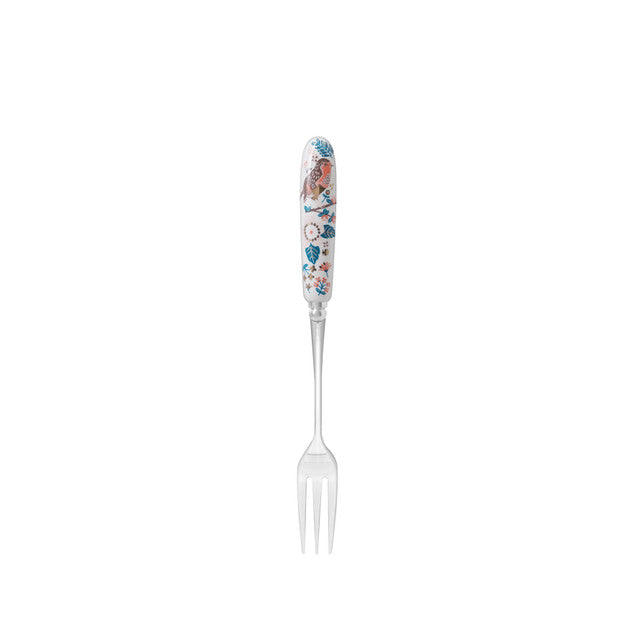 Birdy Dessert Forks