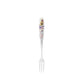 Birdy Dessert Forks