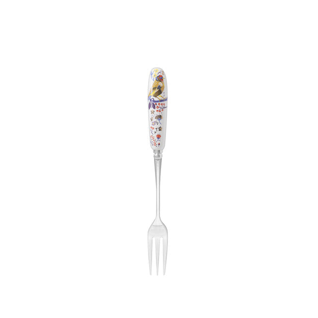 Birdy Dessert Forks