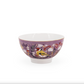 Birdy S/4 Cereal Bowls