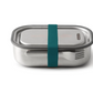 Black + Blum SS LUNCH BOX LARGE OCEAN