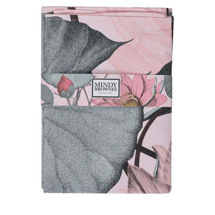 Bloom S/4 napkins