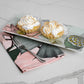 Bloom S/4 napkins