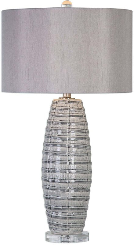 Brescia Lamp