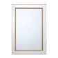 CARMEN MIRROR