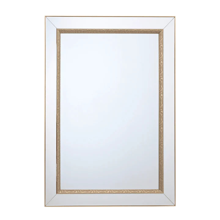 CARMEN MIRROR