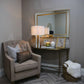 CARMEN MIRROR