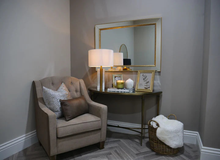 CARMEN MIRROR