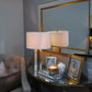 CARMEN MIRROR