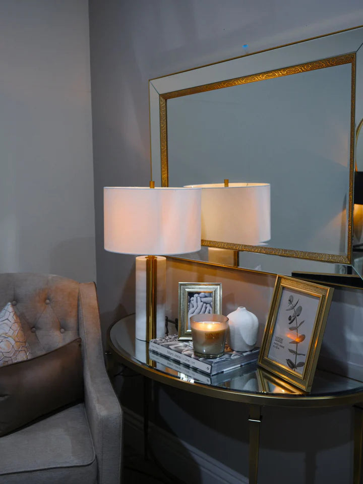 CARMEN MIRROR