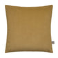 CUSHION BLAKE 50X50CM CHARTREUSE