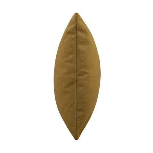 CUSHION BLAKE 50X50CM CHARTREUSE