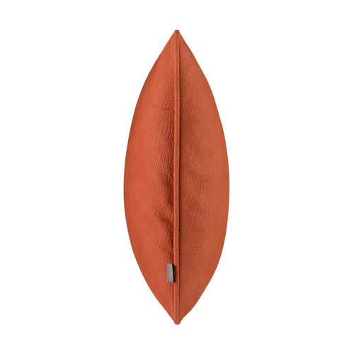 SCATTERBOX CUSHION CHLOE 43X43CM ORANGE