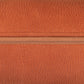SCATTERBOX CUSHION CHLOE 43X43CM ORANGE